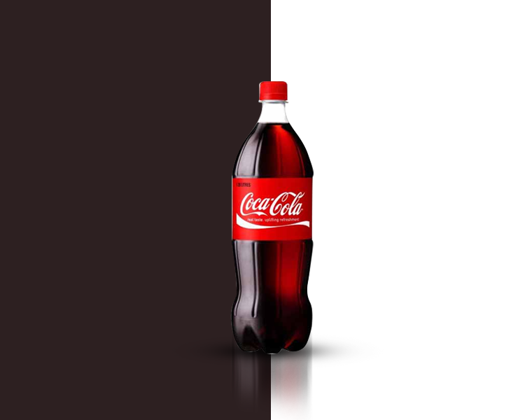 Product???